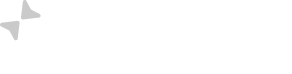 Hubnet